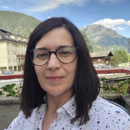 Foto di Giulia A.