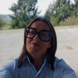 Foto di Giuseppina