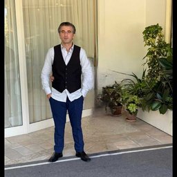 Foto di Shefi F.