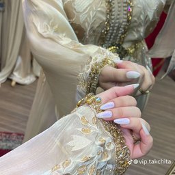 Foto di Chaimae