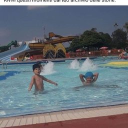 Foto di Ghizlane