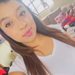 Foto di Jazmin