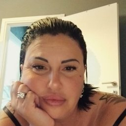 Foto di Veronica