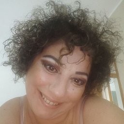 Foto di Filomena