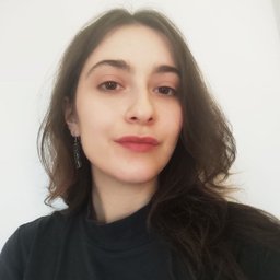 Foto di Carlotta