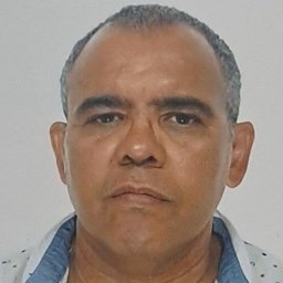 Foto di Alfredo M.