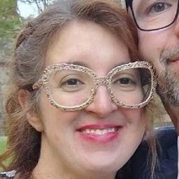 Foto di Annalisa