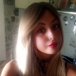 Foto di Jessica
