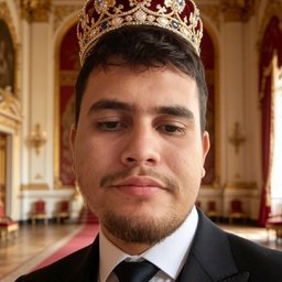 Foto di Carlos Q.