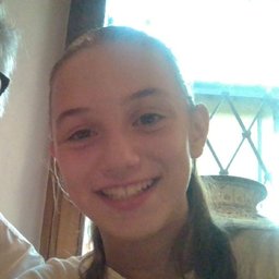 Foto di Emma