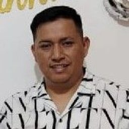 Foto di Inoc N.