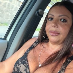 Foto di Luisa