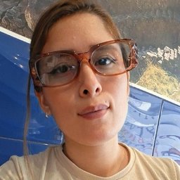 Foto di Dajhanna B.
