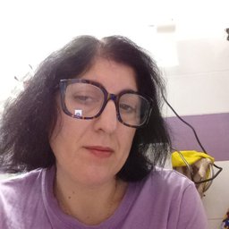 Foto di Manuela