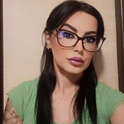 Foto di Giada