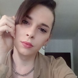 Foto di Victoria