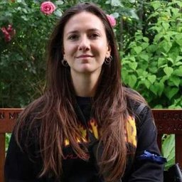 Foto di Eleonora