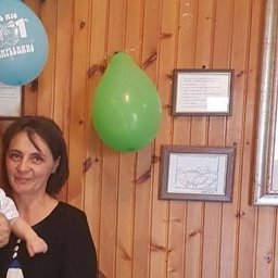 Foto di Consiglia