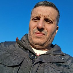 Foto di Miloud B.