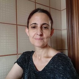 Foto di Paola