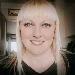 Foto di Teresa V.