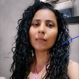 Foto di Edilma T.