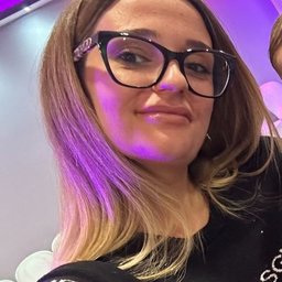 Foto di Rosa