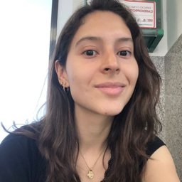Foto di Fernanda