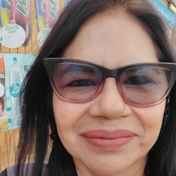 Foto di Nilda