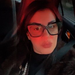 Foto di Sabrina