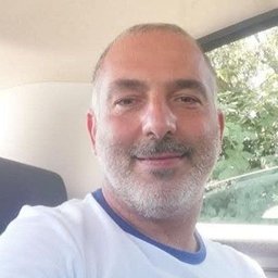 Foto di Gian M.