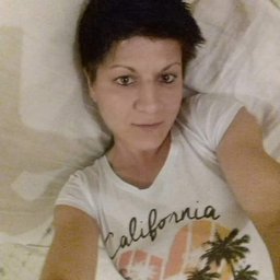 Foto di Elena