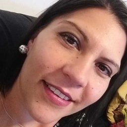 Foto di Mirabela