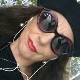 Foto di Rosaria