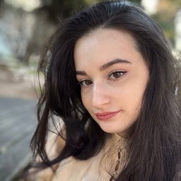Foto di Andela
