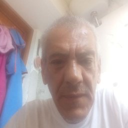 Foto di Marco