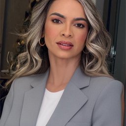 Foto di Virgínia A.
