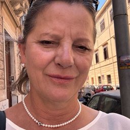 Foto di Ana