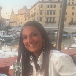 Foto di Vincenza