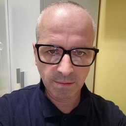 Foto di Nicola