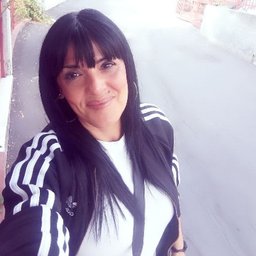 Foto di Gabriella