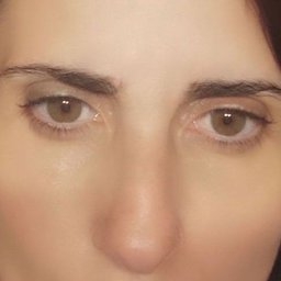 Foto di Tiziana