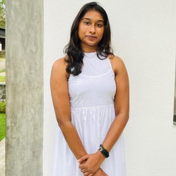 Foto di Nelya D.