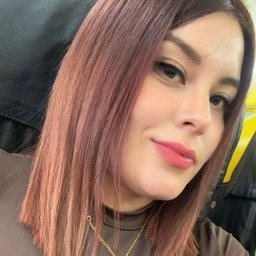 Foto di Maciel