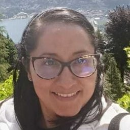 Foto di Elvira G.
