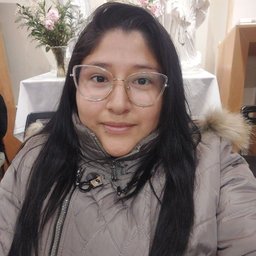 Foto di Diana Z.