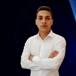 Foto di Renzo M.
