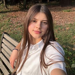Foto di Ruslana O.