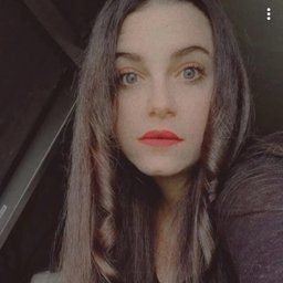 Foto di Debora