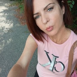 Foto di Alessia